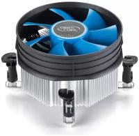 Кулер DeepCool THETA 21 PWM