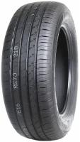 Sailun 205/55R16 94V Atrezzo Elite (XL)