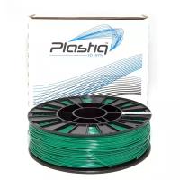 Пластик PETG для 3D принтера Plastiq, 1.75мм, 300 метров