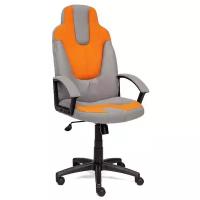 Компьютерное кресло TetChair Neo 3 для руководителя