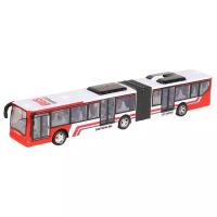 Автобус Syrcar City Bus JB1168199/JB1168200