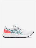 Женские беговые кроссовки Asics 1012A911 960 Gel-Contend 7 ( 7,5 US )