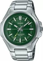 Наручные часы Casio MTP-RS100D-3A