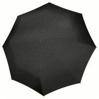 Зонт reisenthel, черный