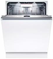 Посудомоечная машина встраиваемая Bosch SMV8YCX03E EU