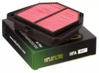 Фильтр воздушный Hiflo Filtro HFA4917