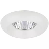 Светильник Lightstar Monde 071176, LED, 7 Вт