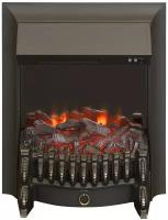 Электроочаг Realflame Fobos Lux BL S