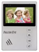 Видеодомофон Falcon Eye Vista