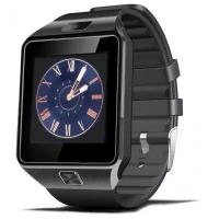 Умные часы UWatch DZ09