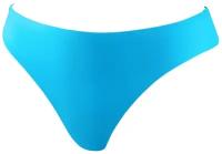 Плавки Uniconf, размер L, голубой