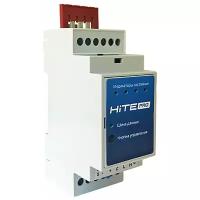 Четырехканальный блок радиореле HiTE PRO Relay-4S