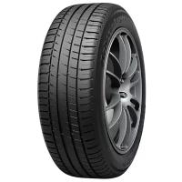 Шина 225/40R19 BFGoodrich Advantage 93Y