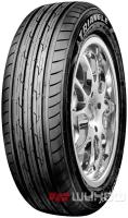 Triangle TE301 Лето Нешипованные 215/60 R16 99V [TL]