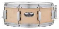 Барабаны для ударной установки Pearl Drums MUS1455M/C224