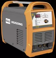 Многофункциональный сварочный аппарат HUGONG CT520 (3 в 1)