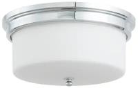 Потолочный светильник Arte Lamp A1735PL-3CC, E27