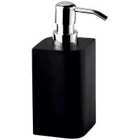 Дозатор для жидкого мыла WasserKRAFT Elba 2799