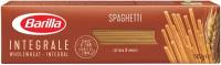 Barilla Spaghetti Integrale n.5 Паста спагетти цельнозерновые, 500 г