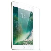 Защитное стекло для iPad 10.2 Tempered Glass / 2.5D, 9H, 0.3 мм