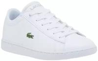 Кроссовки LACOSTE