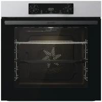 Электрический духовой шкаф gorenje bo635e20b