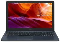 Ноутбук ASUS X543MA (DM1385W) (X543MA-DM1385W)