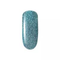 Гель-лак для ногтей Patrisa Nail Sky Flash, 3,5 мл