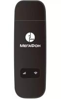 МегаФон USB-модем МегаФон 4G МM200-1