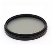 NIKON 77mm Circular Polarizer CPL