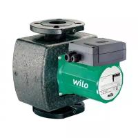 Насос Wilo TOP-S 65/7 DM PN10