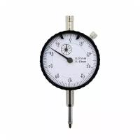 Индикатор часового типа Dial Indicator Blue 0.001 мм