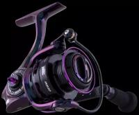 Abu Garcia, Катушка Revo IKE 20 Spin