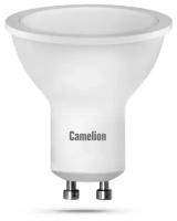 Светодиодная лампа Camelion LED10-GU10/865/GU10