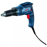 Bosch GTB 650 06014A2000, 650 Вт