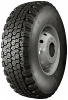 Автомобильные шины КАМА И-502 225/85 R15C 106P