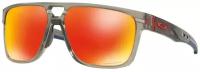 Солнцезащитные очки Oakley Crossrange Patch 9382 05