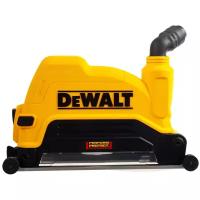 Кожух DeWALT DWE46229-XJ