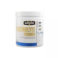 MAXLER USA Electrolyte Powder 204 г (Натуральный)