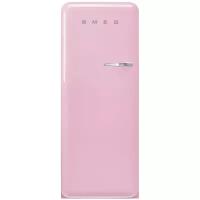 Smeg FAB28LPK5