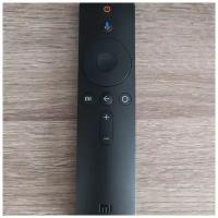 Пульт Xiaomi для телевизоров и Android TV BOX L55M5-5ARU, L50M5-5ARU, L43M5-5ARU, L32M5-5ARU