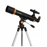 Телескоп Xiaomi Celestron Astronomical Telescope Black SCTW-70B