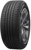 Автошина Cordiant Comfort 2 185/60 R14 86H