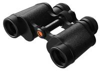 Бинокль Celestron Classic HD SCST-830 (Black)