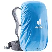 Чехол от дождя Deuter Raincover Mini Coolblue