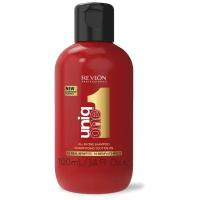 Revlon Professional Uniq One Многофункциональный шампунь для волос 490 мл
