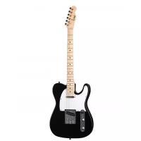 Электрогитара Telecaster(S-S), Homage