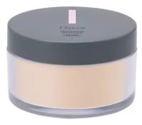 Chacott Пудра рассыпчатая Finishing powder glow