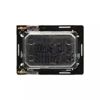 Динамик полифонический (buzzer) для BQ BQS-5050 Strike Selfie OEM