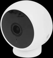 IP-камера Xiaomi Mi Camera 2K (Magnetic Mount)